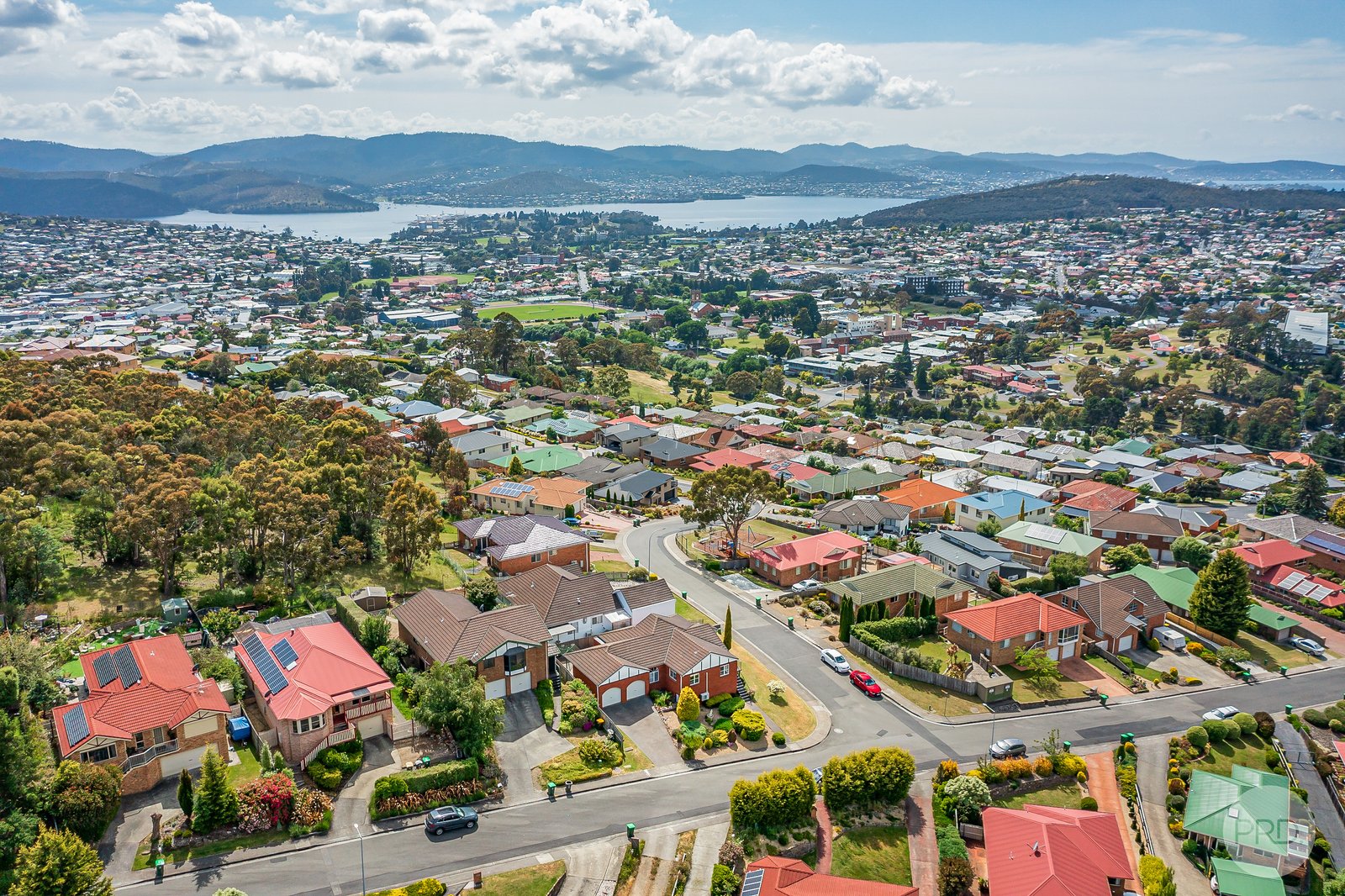 29 Sawyer Avenue WEST MOONAH 22