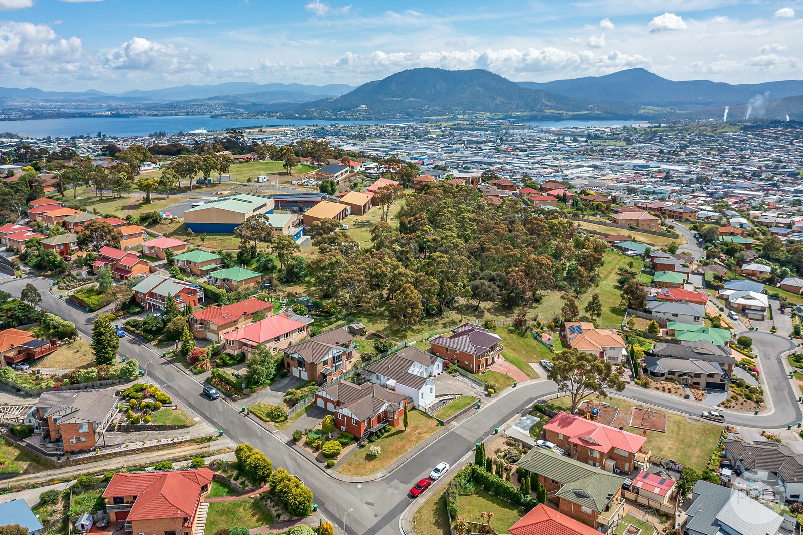 29 Sawyer Avenue WEST MOONAH 23