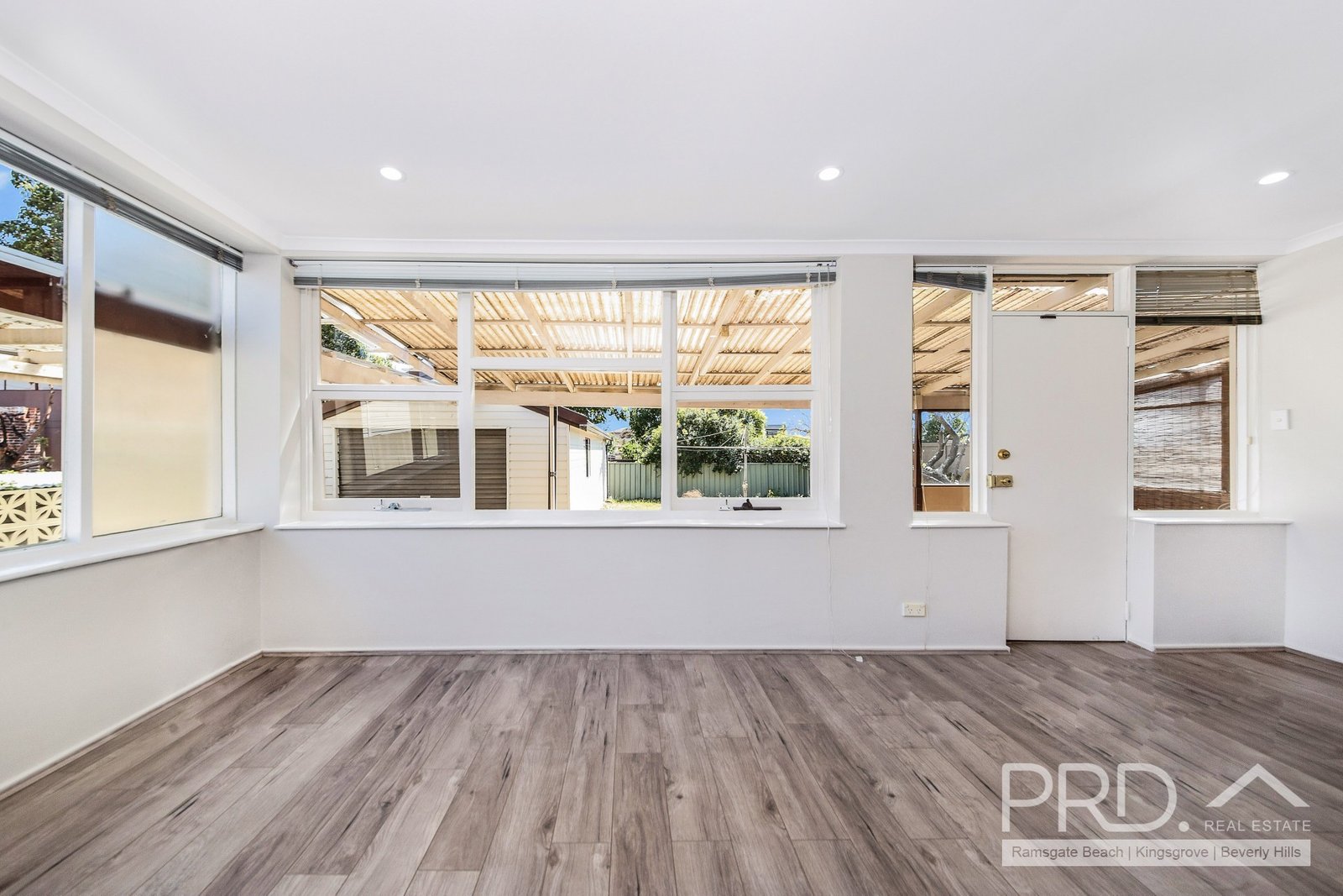 29 Scarborough Street MONTEREY 1