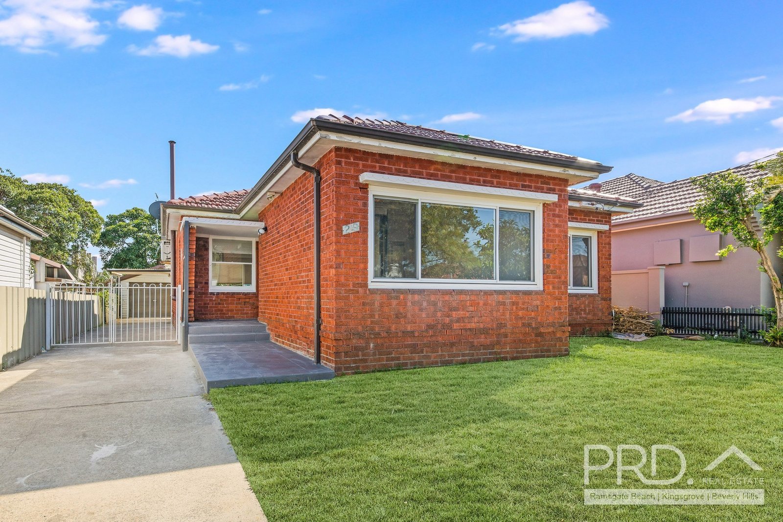 29 Scarborough Street MONTEREY 2