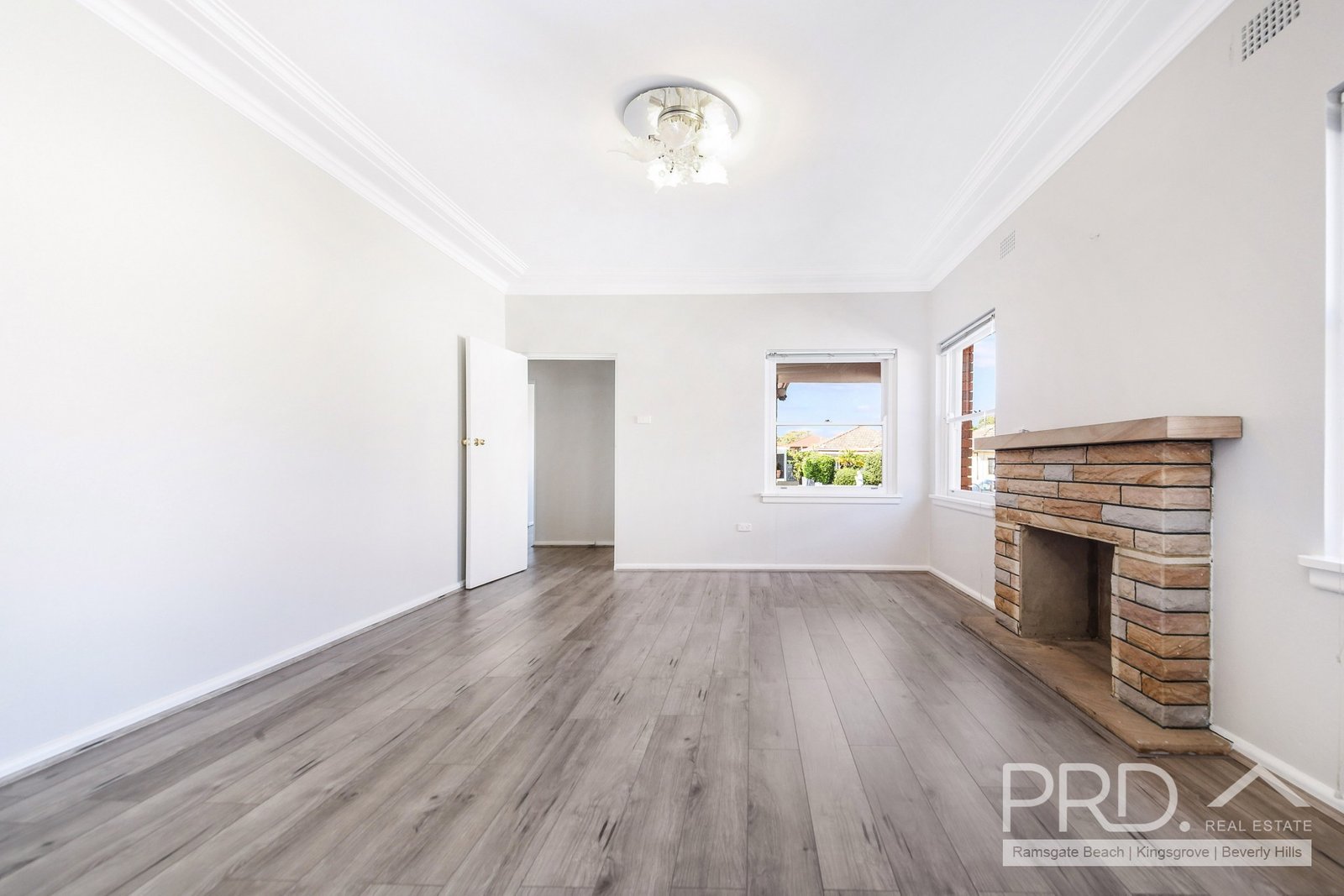 29 Scarborough Street MONTEREY 3