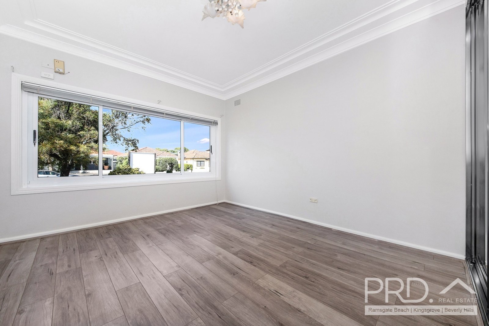 29 Scarborough Street MONTEREY 4