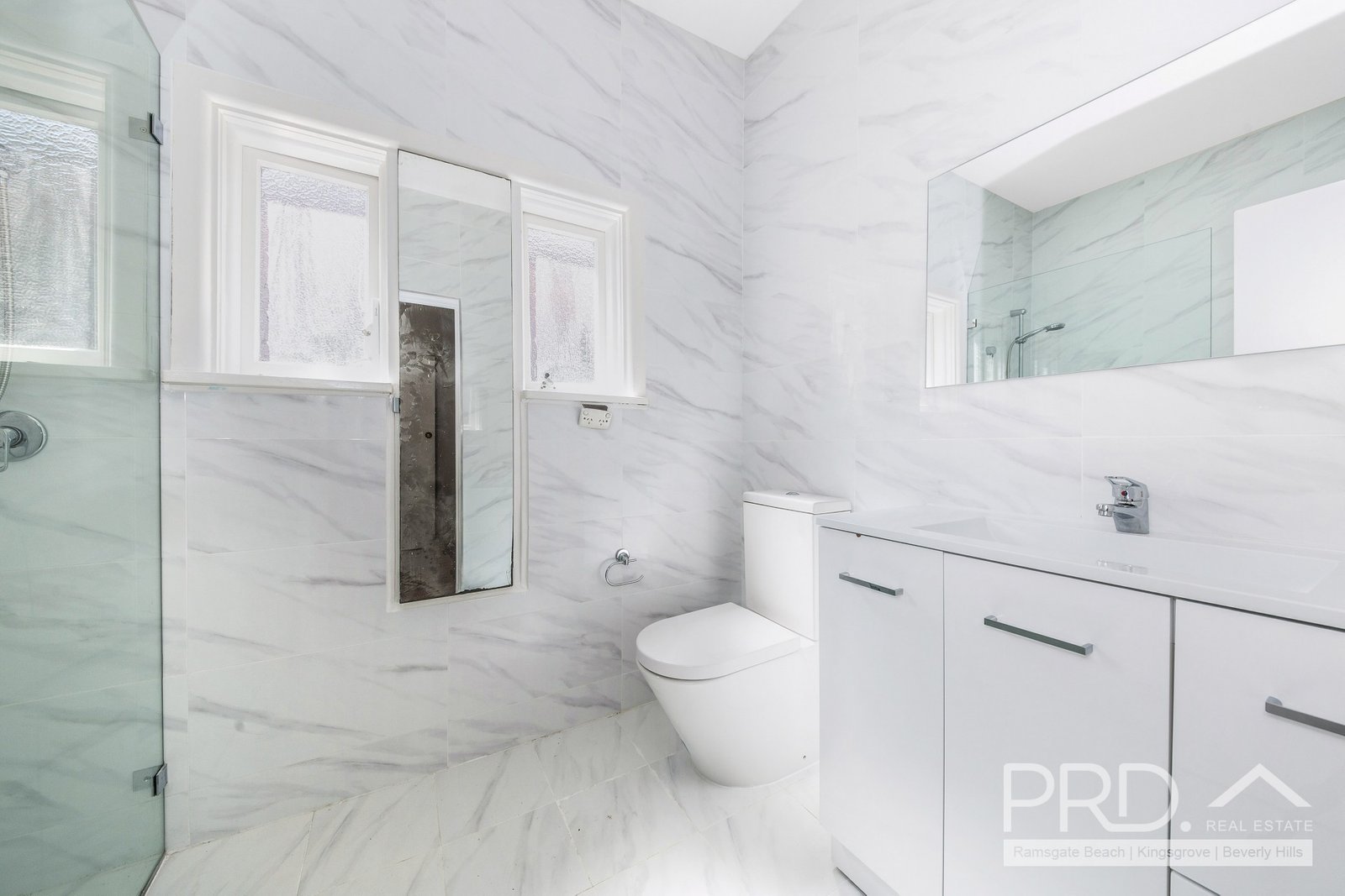 29 Scarborough Street MONTEREY 5