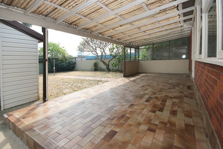 29 Scarborough Street MONTEREY 6