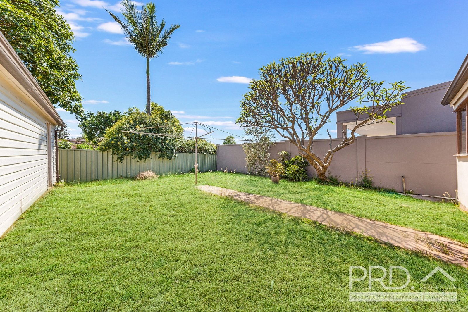 29 Scarborough Street MONTEREY 7