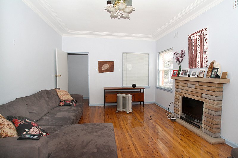 29 Scarborough Street MONTEREY 1