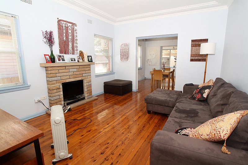 29 Scarborough Street MONTEREY 2