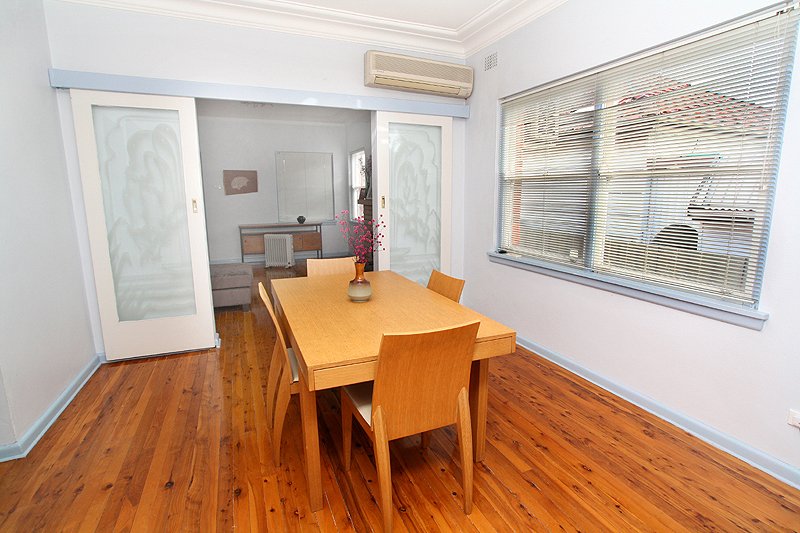 29 Scarborough Street MONTEREY 3