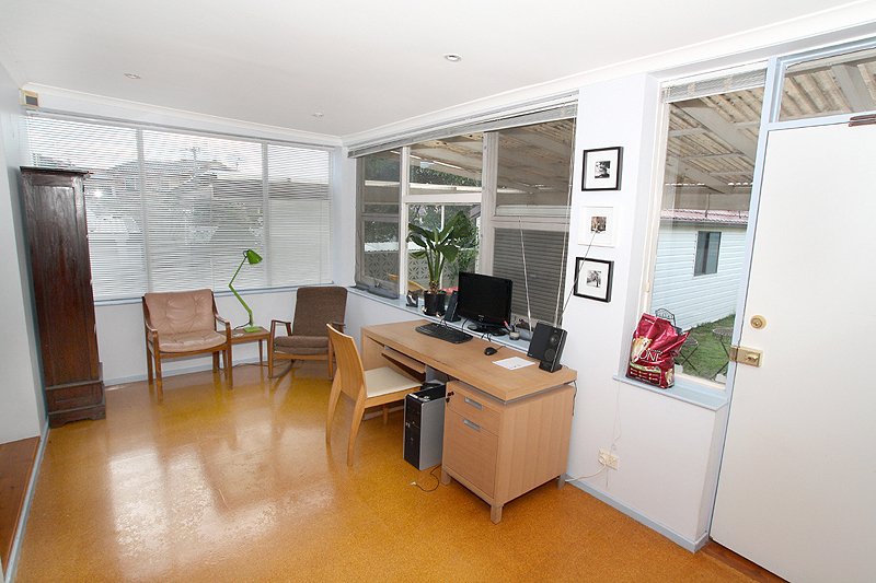 29 Scarborough Street MONTEREY 4