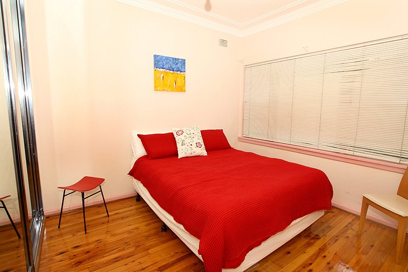 29 Scarborough Street MONTEREY 5