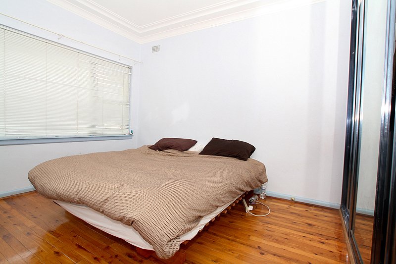 29 Scarborough Street MONTEREY 6