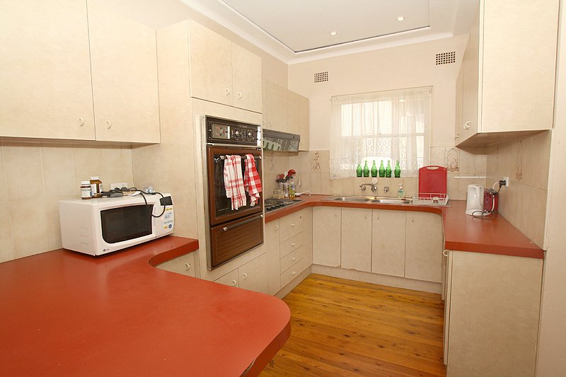 29 Scarborough Street MONTEREY 7