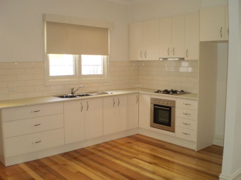 Gallery: 29 Schild Street