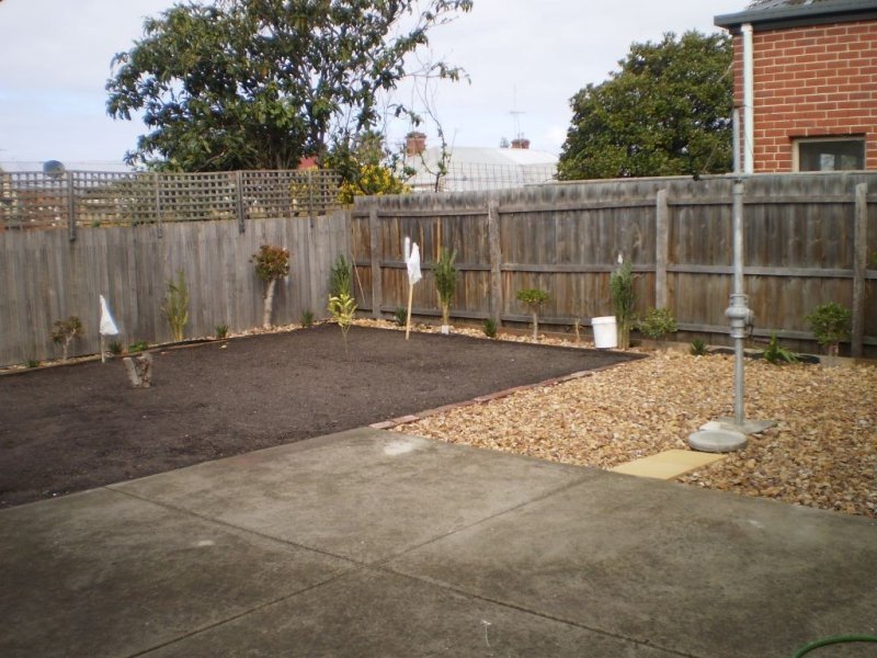 Gallery: 29 Schild Street