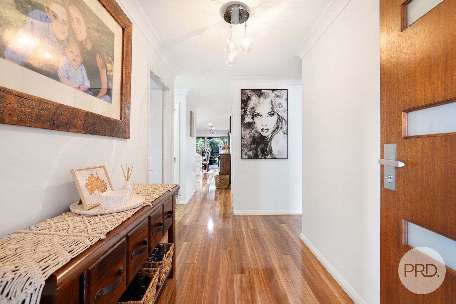 29 Semillon Drive TAMWORTH 2