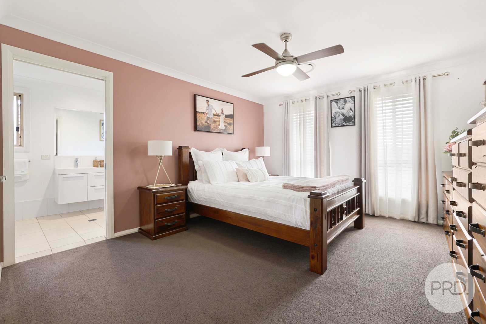 29 Semillon Drive TAMWORTH 3