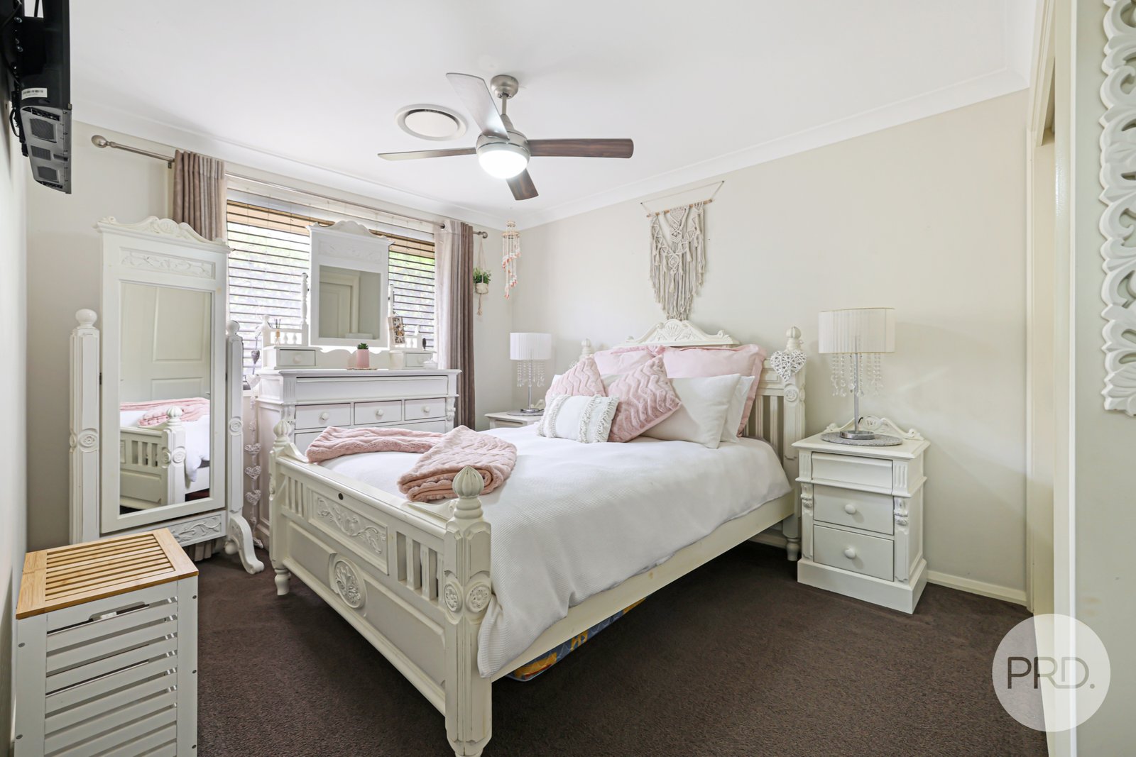 29 Semillon Drive TAMWORTH 7