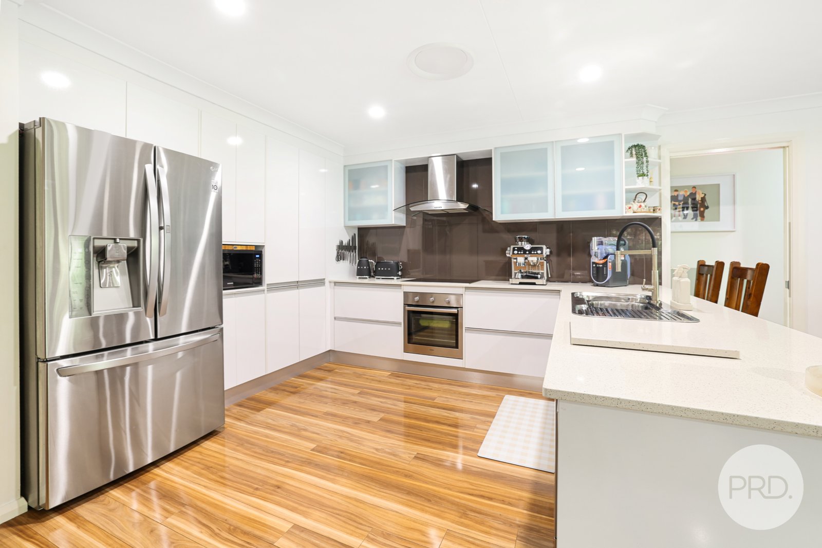 29 Semillon Drive TAMWORTH 9