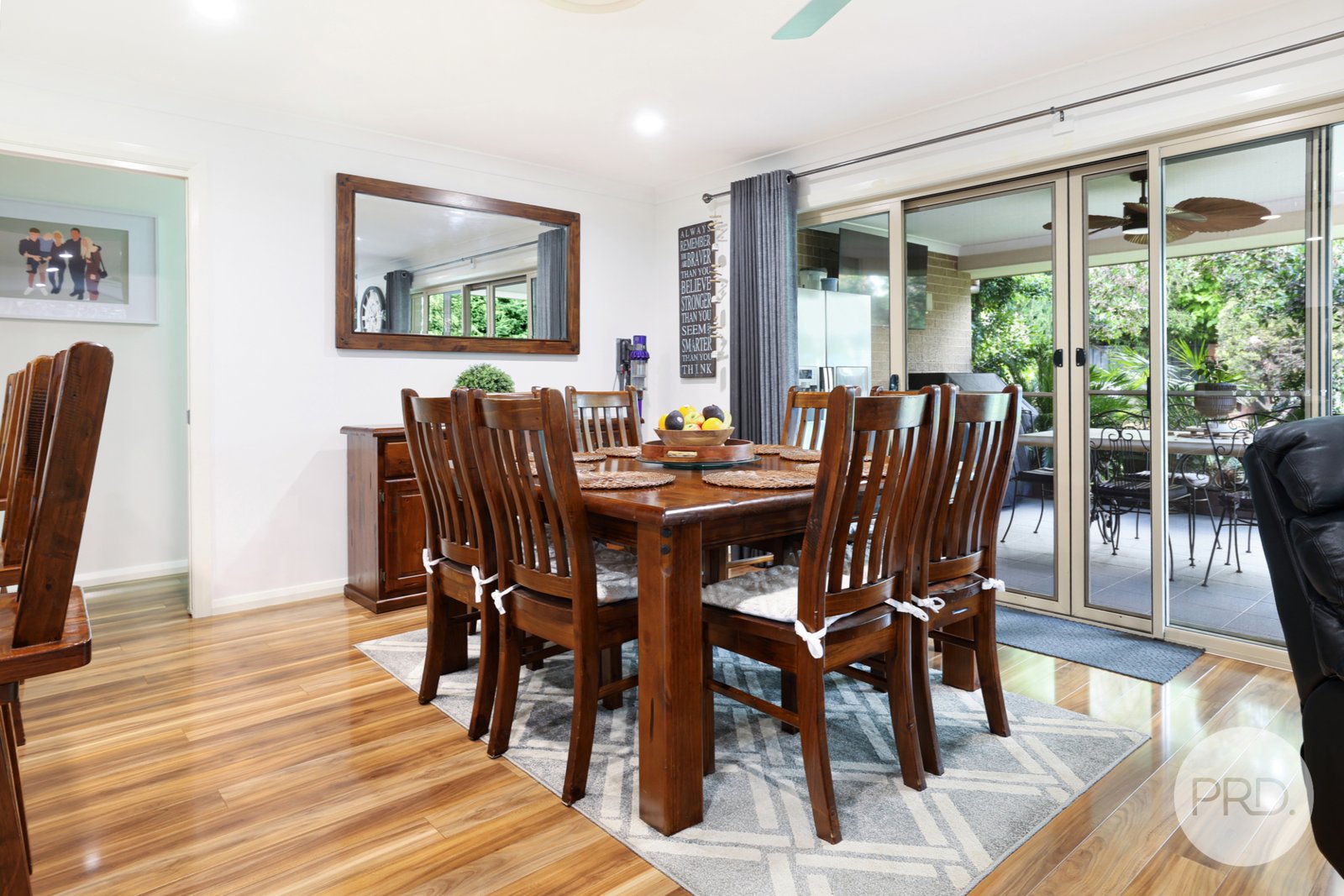 29 Semillon Drive TAMWORTH 13