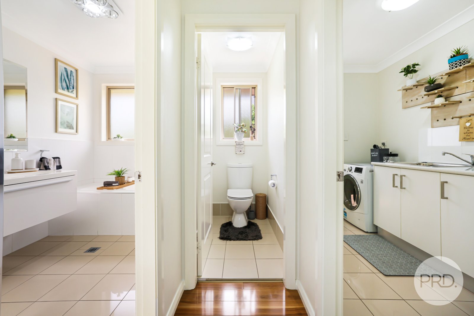 29 Semillon Drive TAMWORTH 14