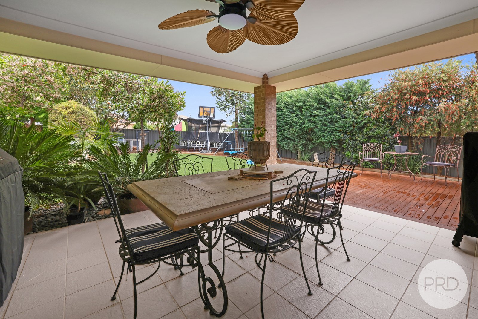 29 Semillon Drive TAMWORTH 17