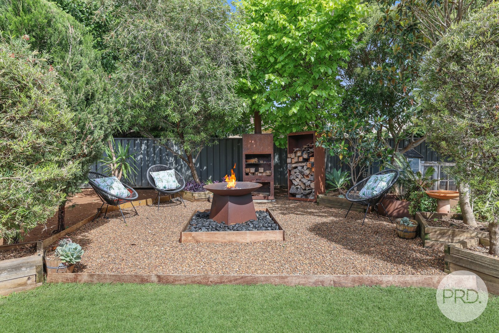 29 Semillon Drive TAMWORTH 19