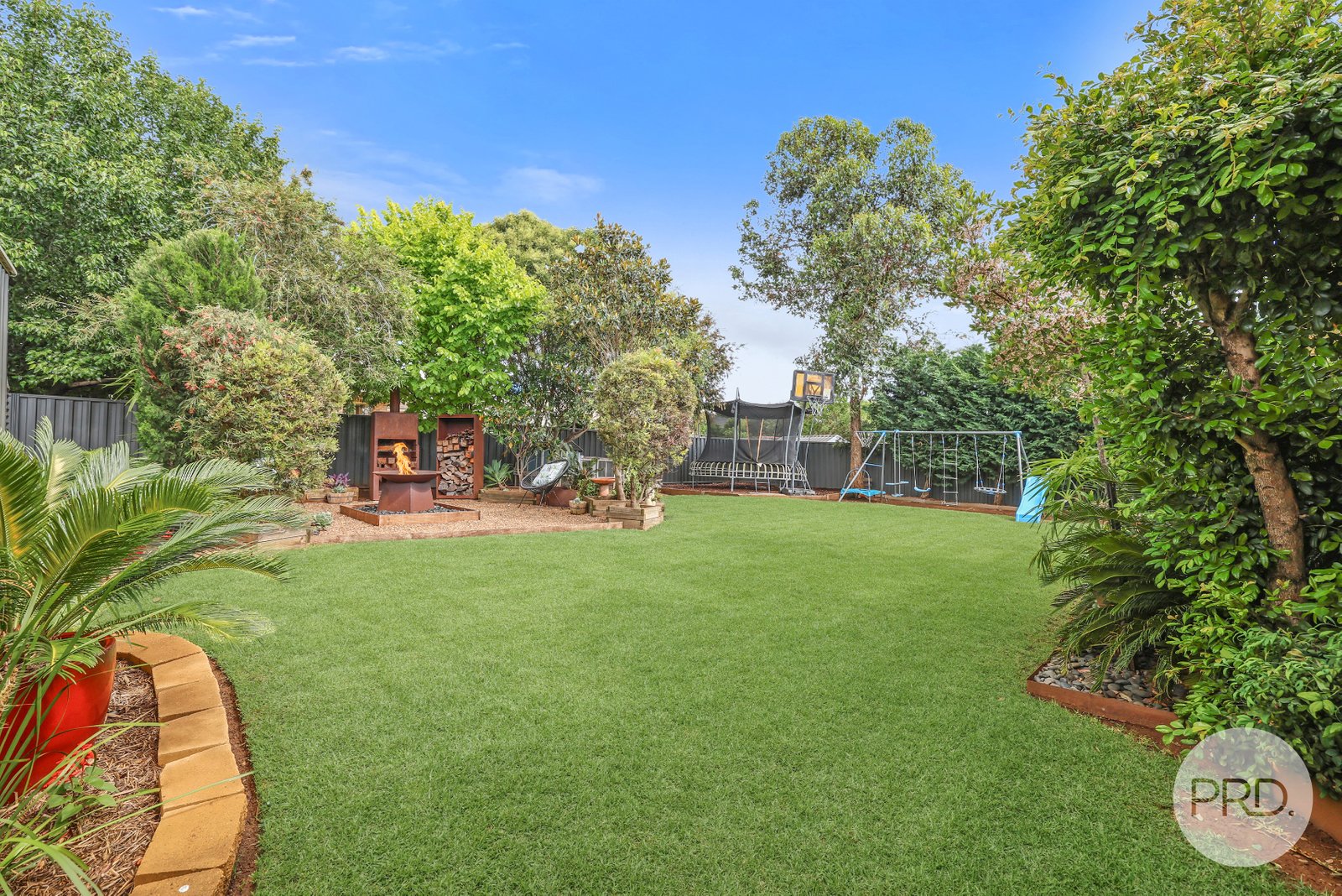 29 Semillon Drive TAMWORTH 20