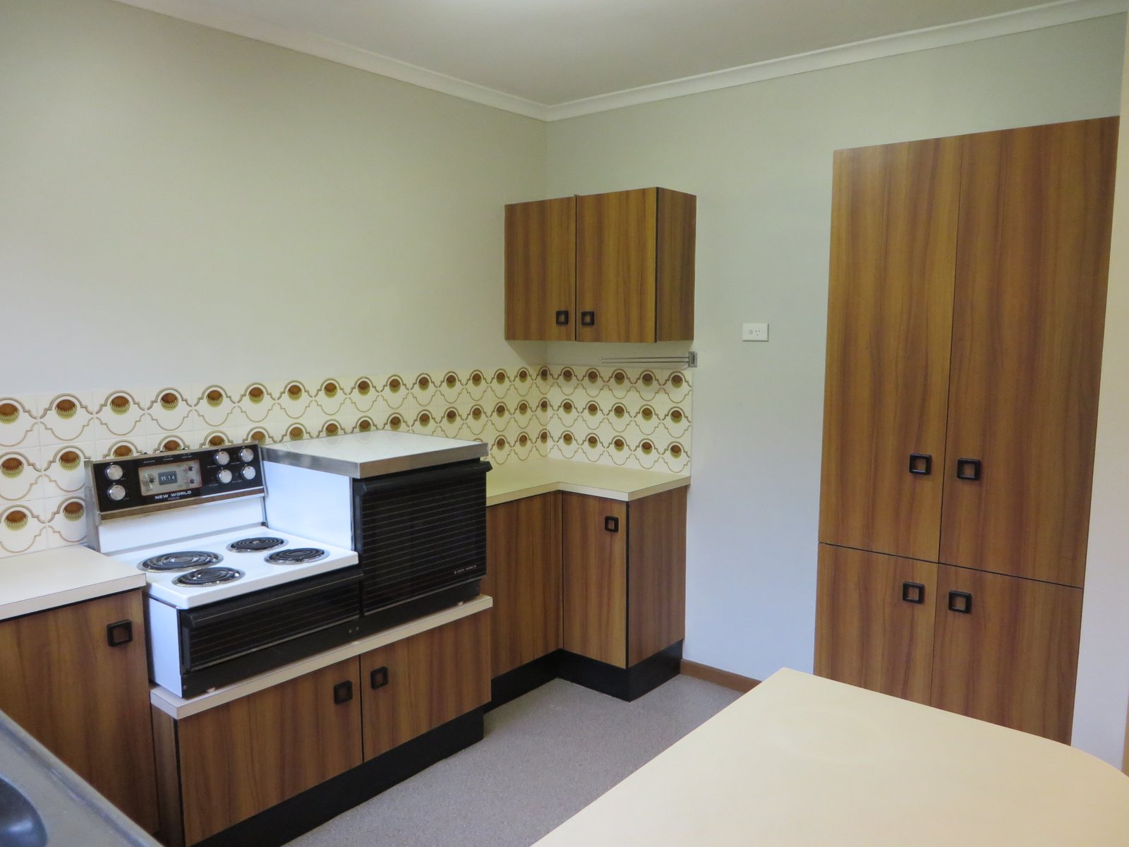 Gallery: 2/9 Service Street