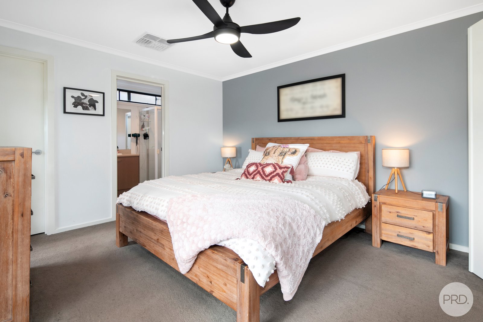 29 Shaftesbury Avenue WINTER VALLEY 2