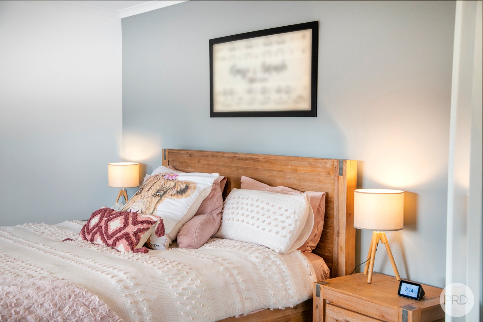 29 Shaftesbury Avenue WINTER VALLEY 3