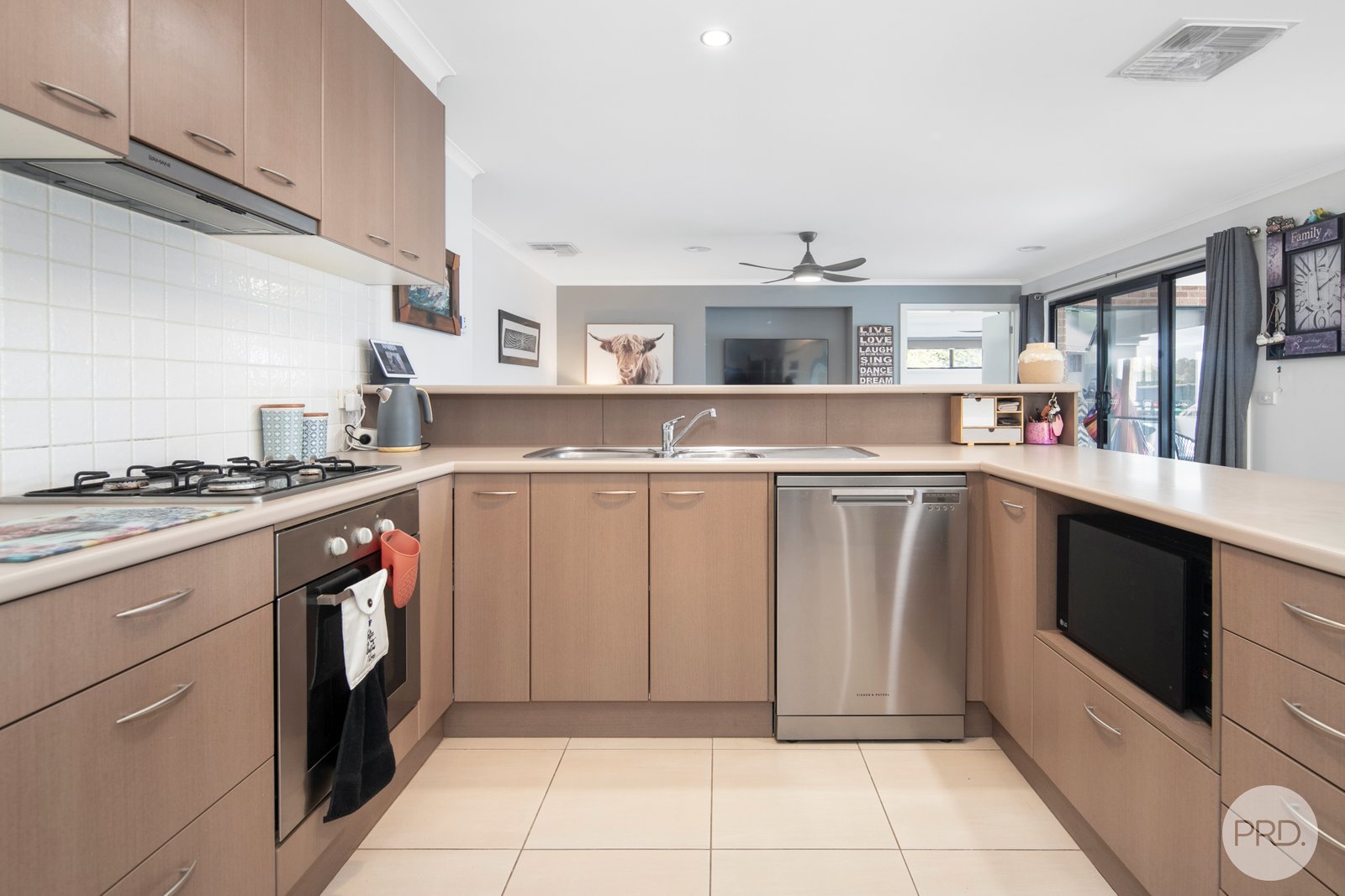 29 Shaftesbury Avenue WINTER VALLEY 4