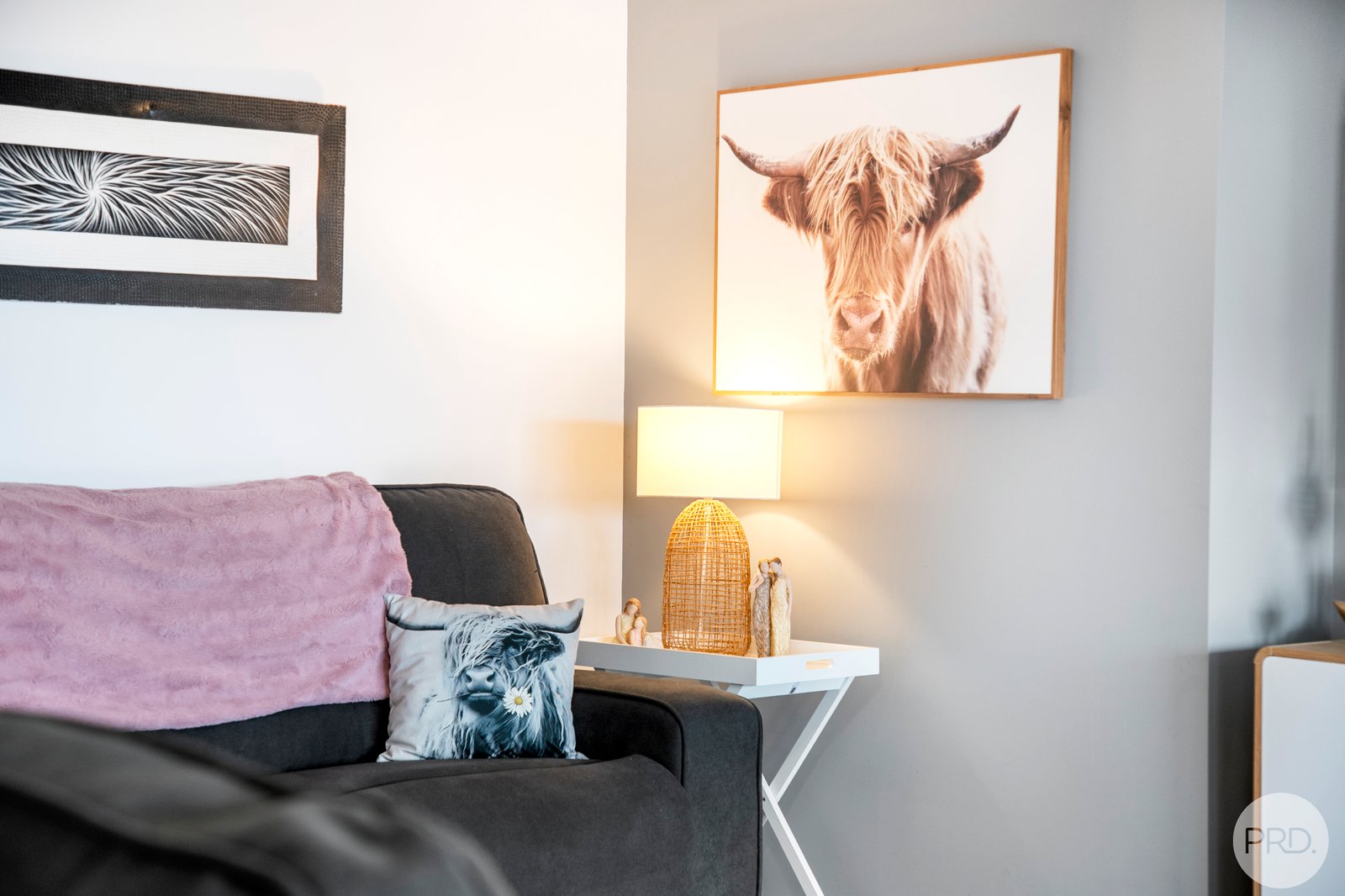 29 Shaftesbury Avenue WINTER VALLEY 6