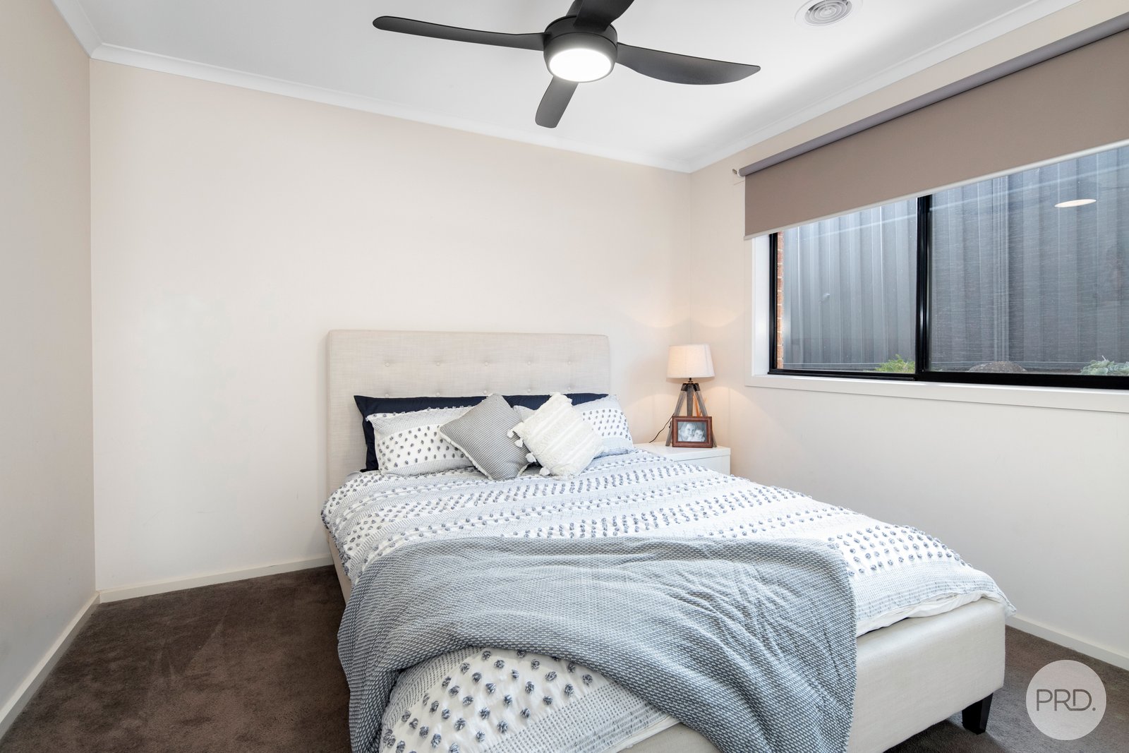 29 Shaftesbury Avenue WINTER VALLEY 7