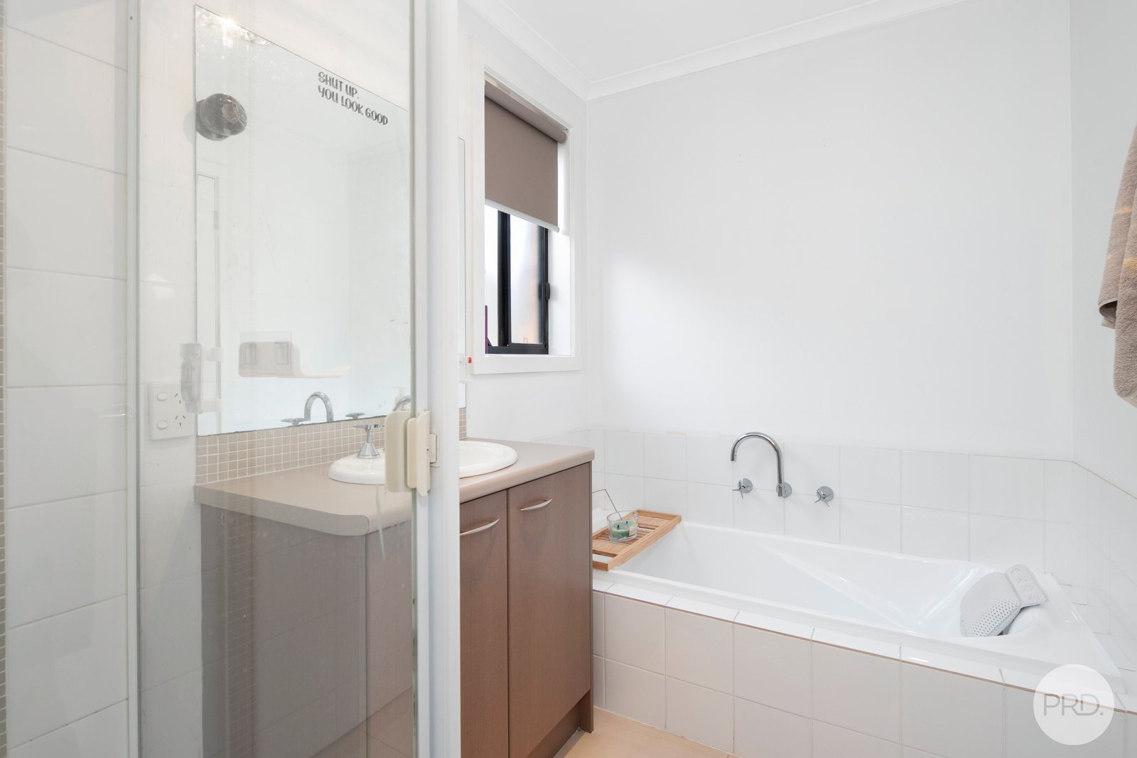 29 Shaftesbury Avenue WINTER VALLEY 8