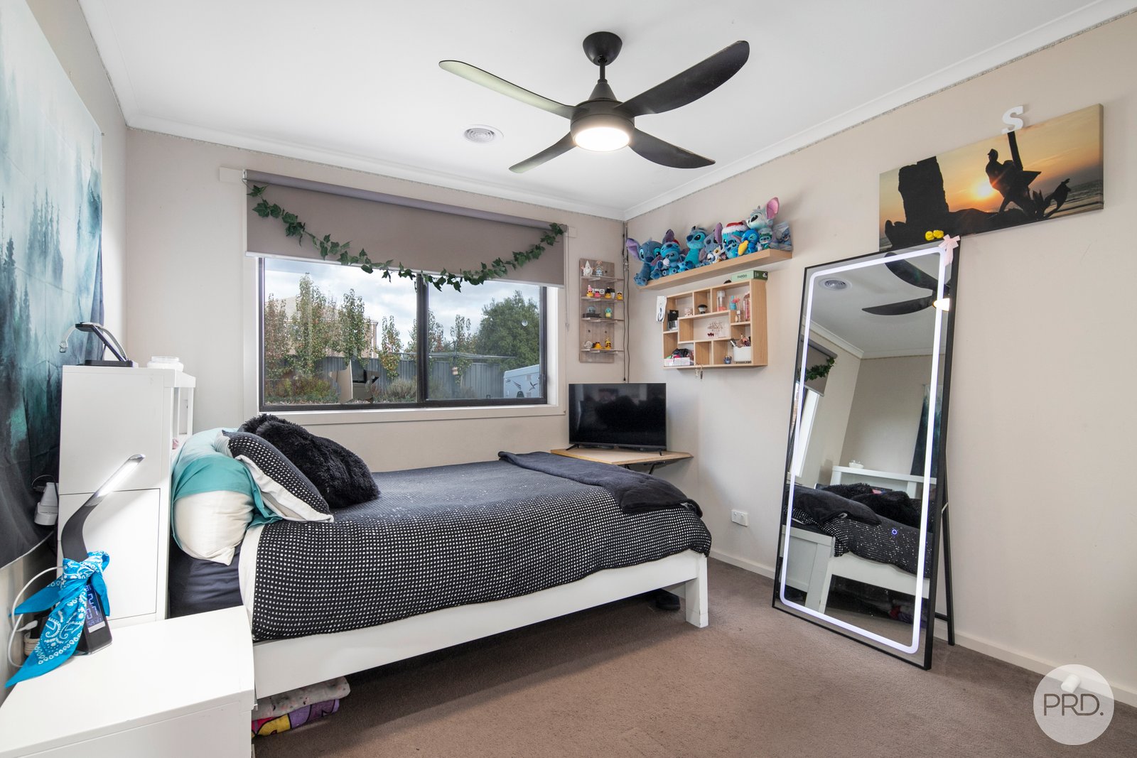 29 Shaftesbury Avenue WINTER VALLEY 9