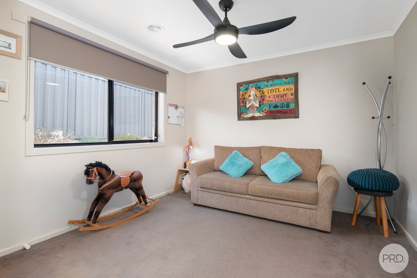 29 Shaftesbury Avenue WINTER VALLEY 10