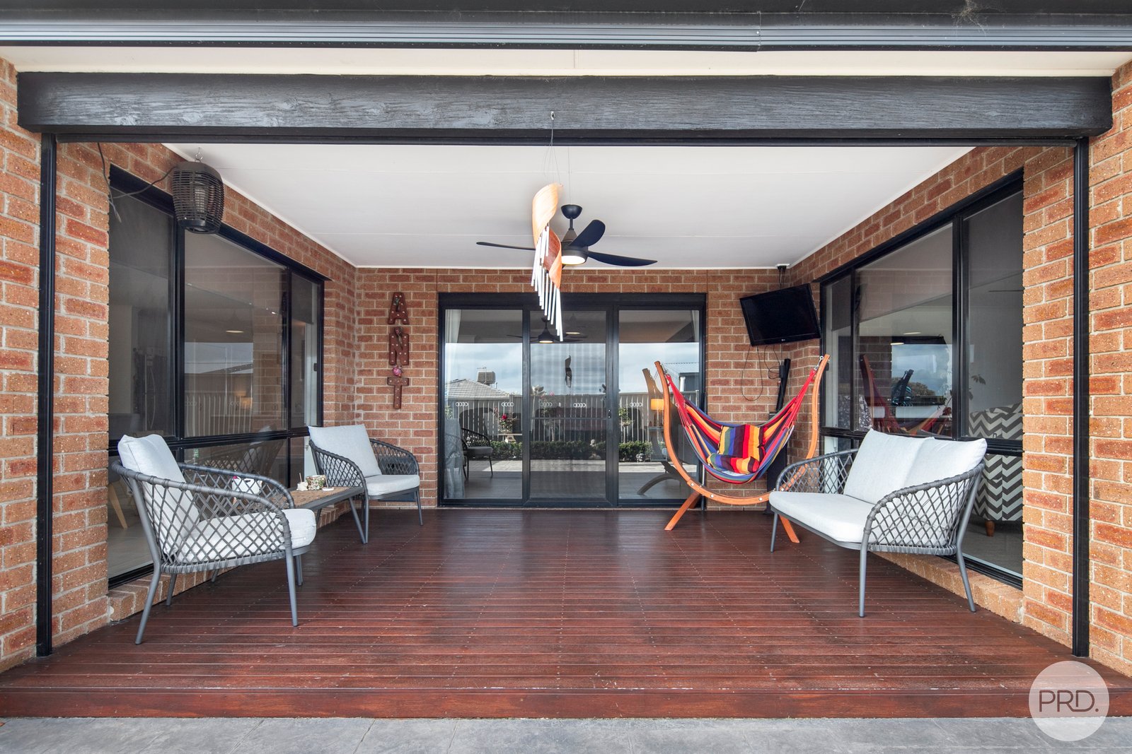 29 Shaftesbury Avenue WINTER VALLEY 11