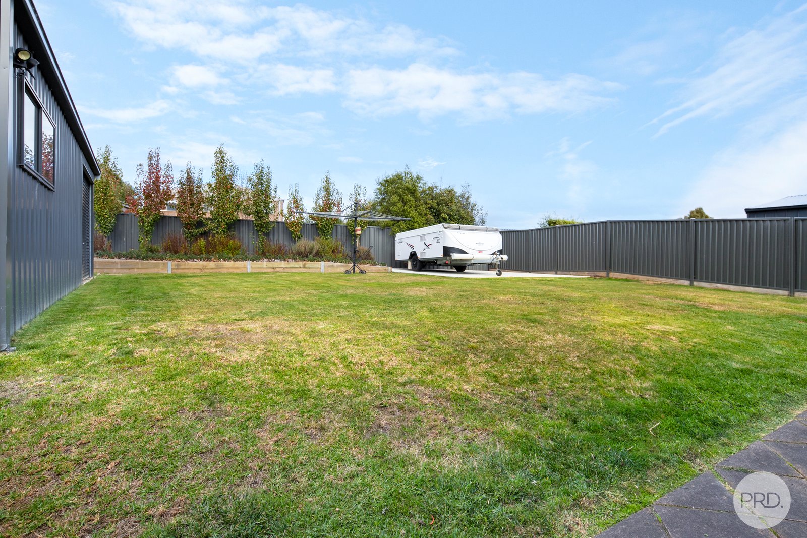 29 Shaftesbury Avenue WINTER VALLEY 15