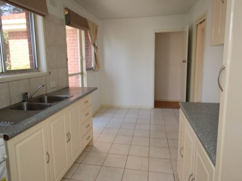 Gallery: 29 Shaftsbury Drive