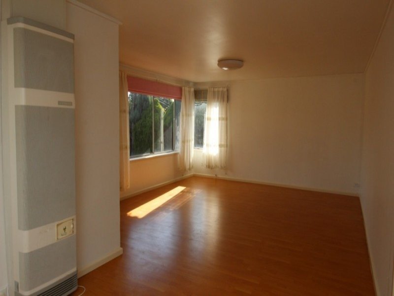 Gallery: 29 Shaftsbury Drive