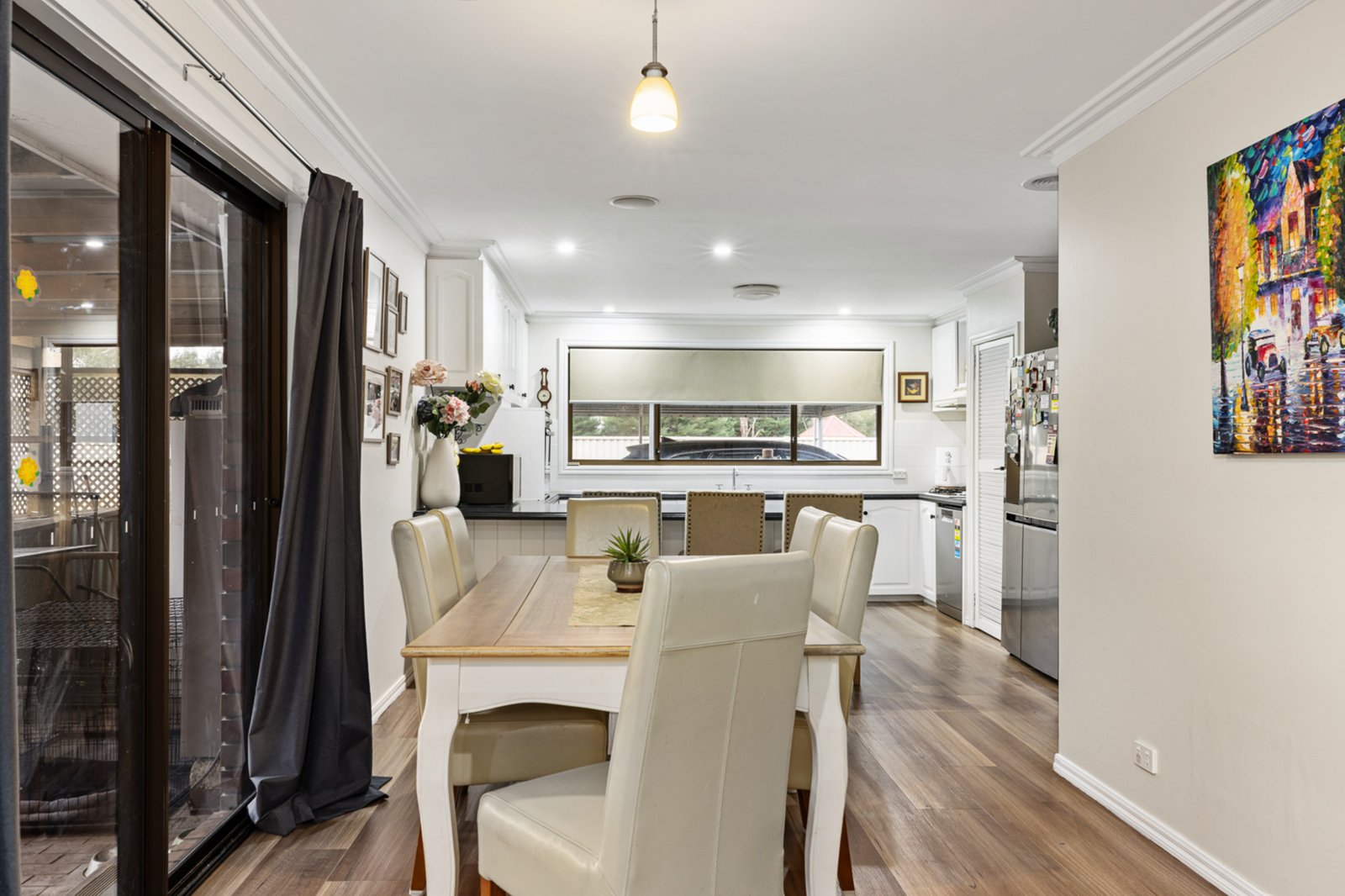 Gallery: 2/9 Sharpes Road