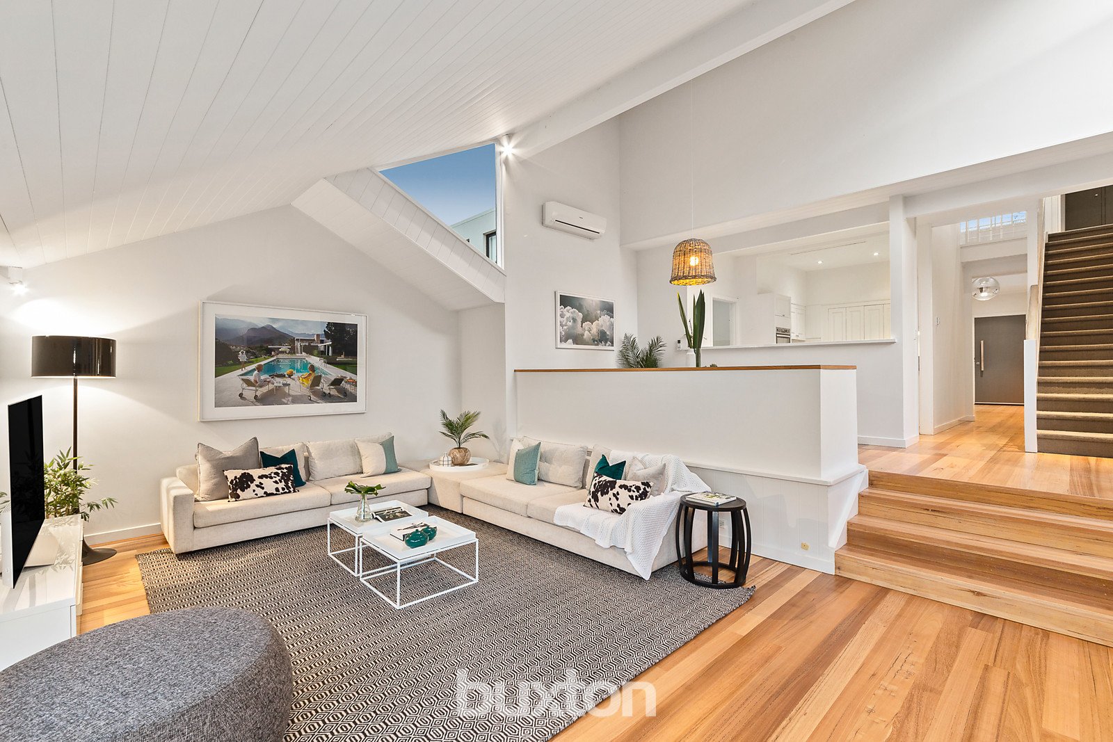Gallery: 29 Shasta Avenue