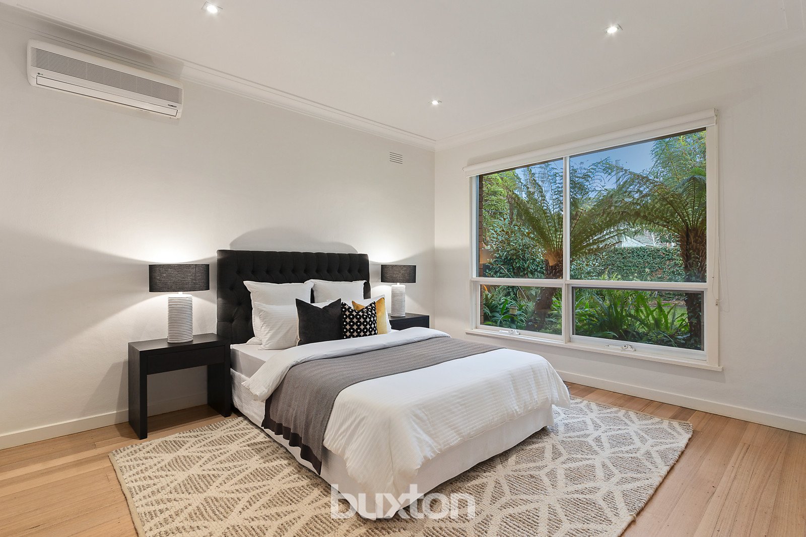 Gallery: 29 Shasta Avenue
