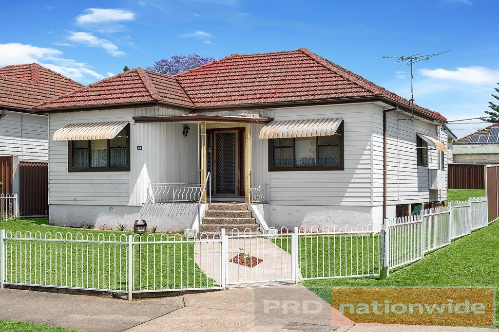 29 Sherlock Avenue PANANIA 1