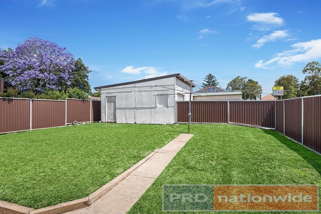 29 Sherlock Avenue PANANIA 2