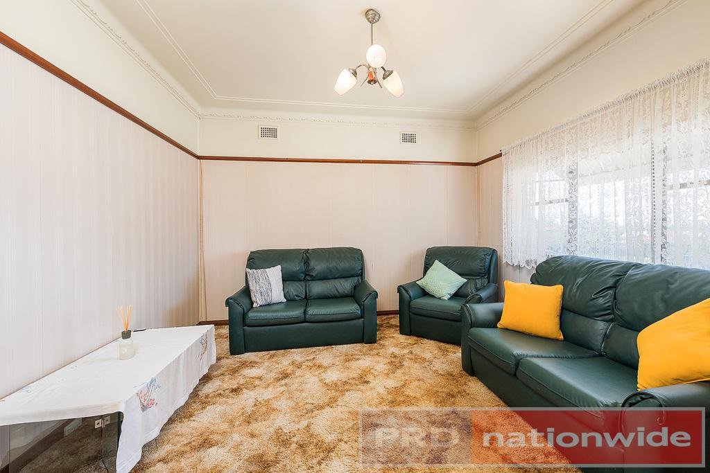 29 Sherlock Avenue PANANIA 3