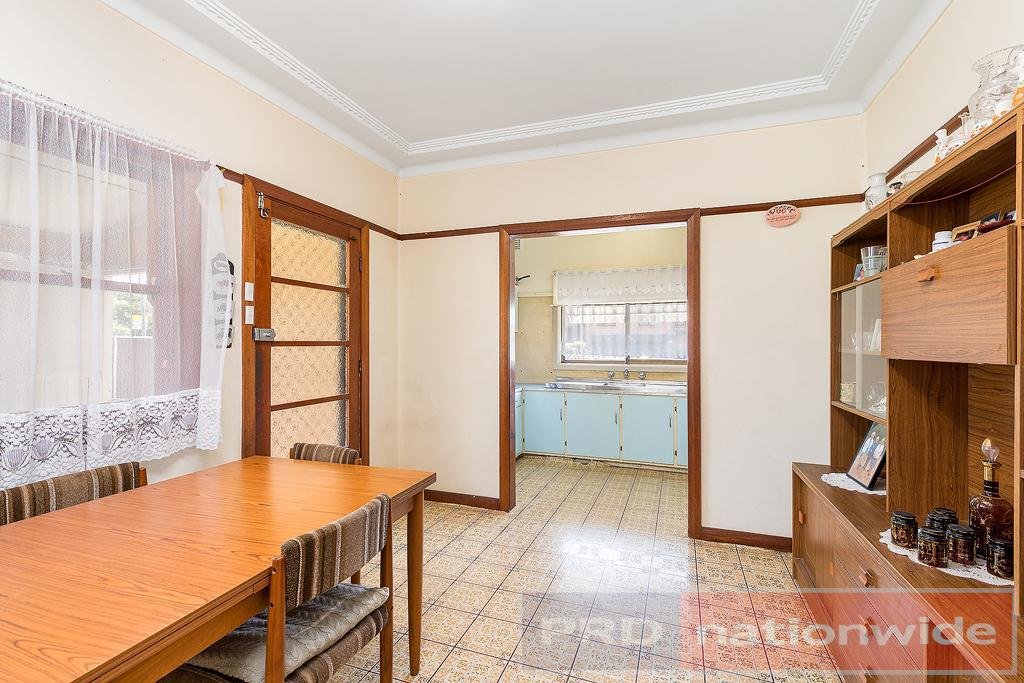 29 Sherlock Avenue PANANIA 4