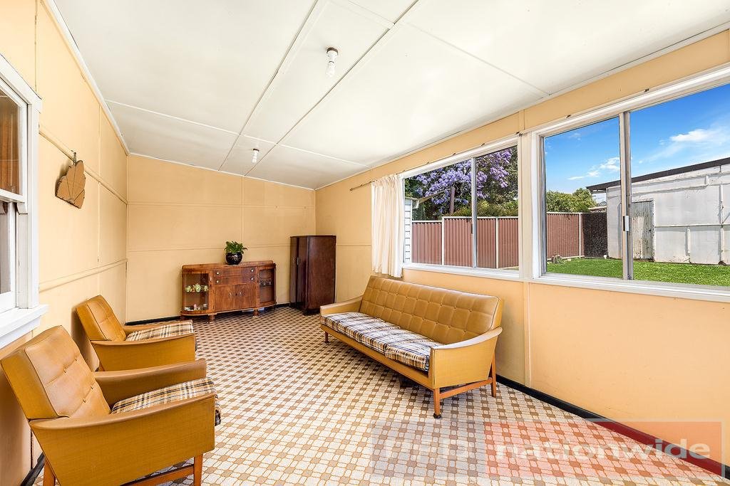 29 Sherlock Avenue PANANIA 5