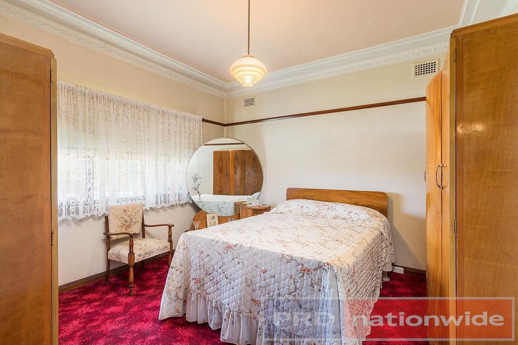 29 Sherlock Avenue PANANIA 6