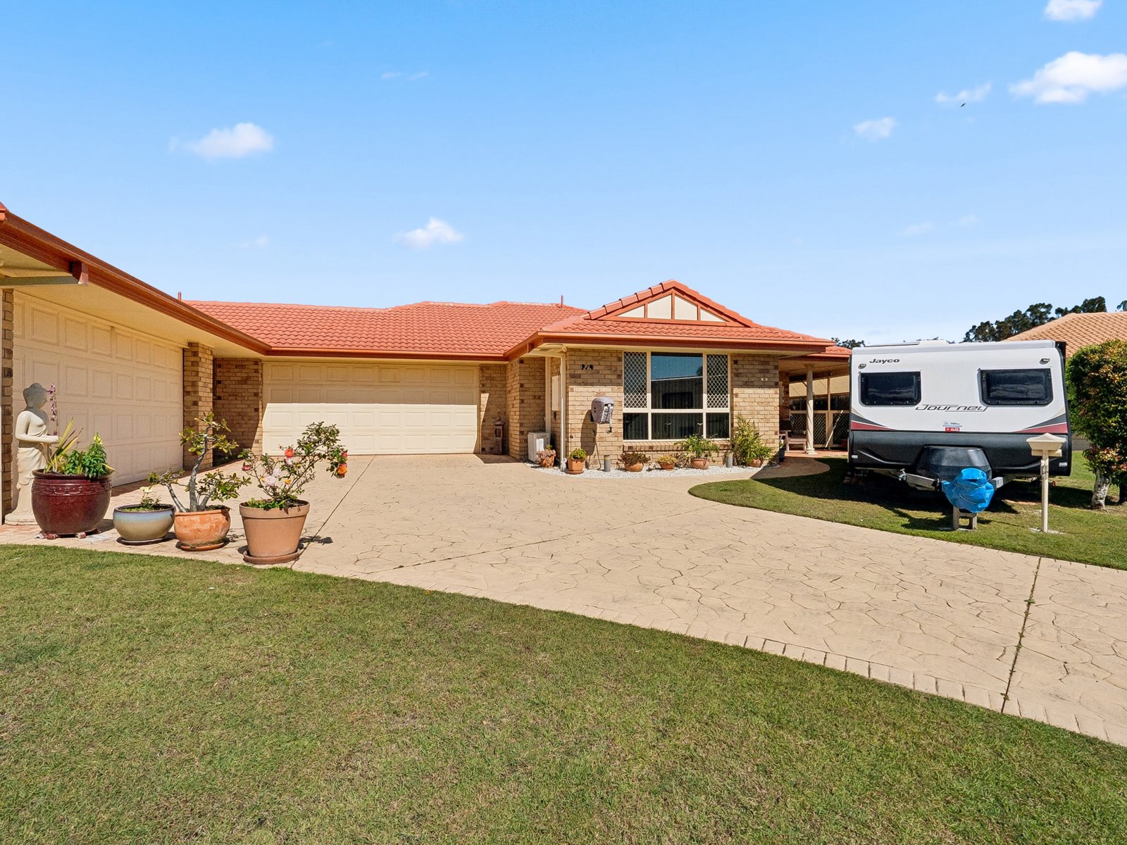 2/9 Shore Place KINGSCLIFF 2
